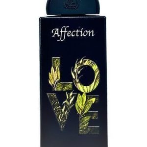 Lattafa Yara Eau de Parfume 100ml
