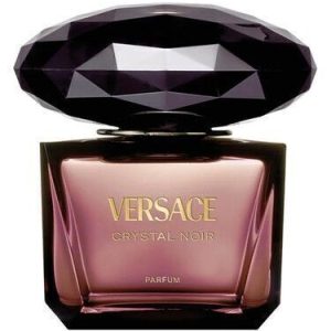 Versace Crystal Noir Eau de Parfum