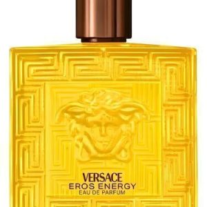 Versace Eros Energy Eau de Parfum