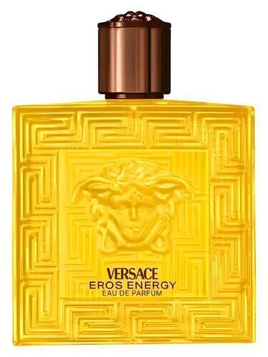 Versace Eros Energy Eau de Parfum