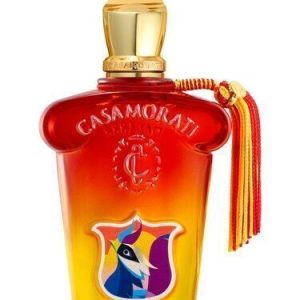 Xerjoff Casamorati Levar del Sole