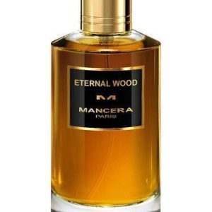 Mancera Amber Fever