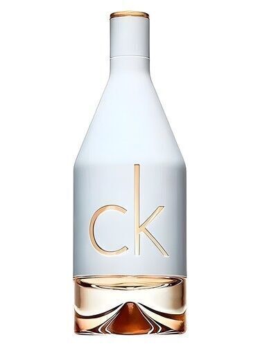 Calvin Klein CK IN2U