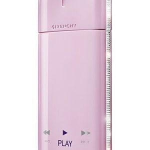 Givenchy Play