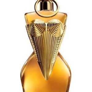 Jean Paul Gaultier La Belle