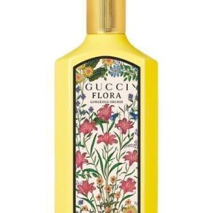 Gucci Flora Gorgeous Gardenia 2021 100ml