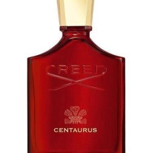 Creed Acqua Fiorentina