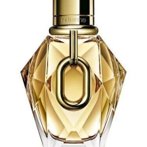 Paco Rabanne Million Gold For Her