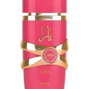 Lattafa Yara Eau de Parfume 100ml