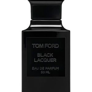 Tom Ford Black Lacquer Eau de Parfum 30ml