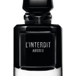 Givenchy L`Interdit Eau de Parfum