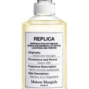 Maison M. Margiela Replica Autumn Vibes