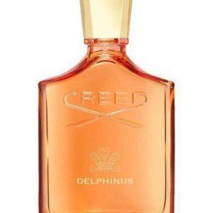 Creed Acqua Fiorentina