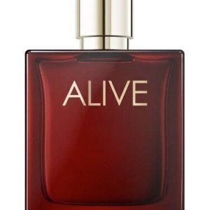 Hugo Boss Alive Intense