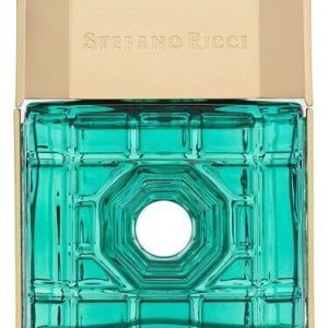 Stefano Ricci Black Edition
