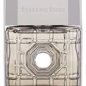 Stefano Ricci Black Edition