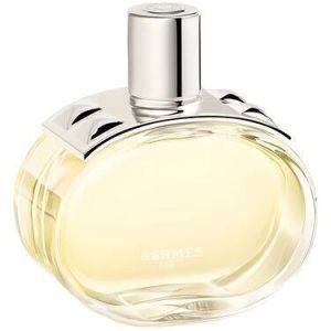 Hermes Barenia