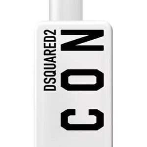 Dsquared2 Original Wood for Him