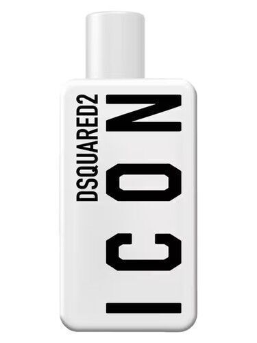 Dsquared2 Original Wood for Him