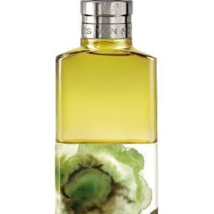 Dries Van Noten Fleur du Mal