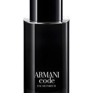 Armani Code Pour Homme Eau de Parfum