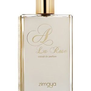Afnan Zimaya A La Rose