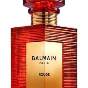 Balmain Carbone