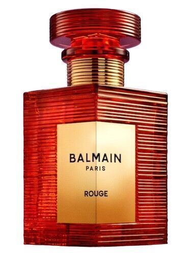 Balmain Carbone