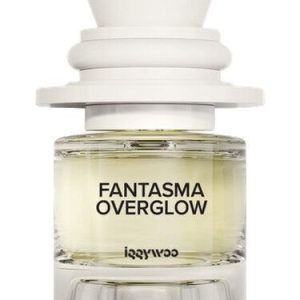 Iggywoo Fantasma Overglow