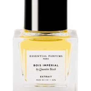 Essential Parfums Bois Imperial
