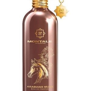 Montale Arabians Musk