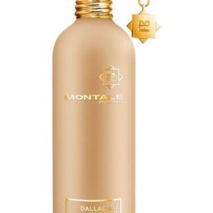 Montale Arabians Musk