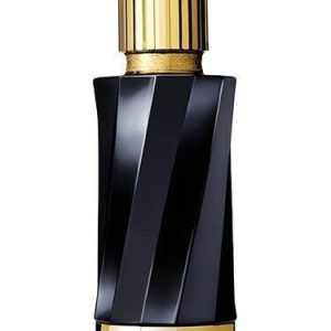 Versace Bright Crystal