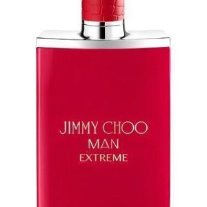 Jimmy Choo Man Aqua