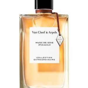 Van Cleef & Arpels Musc De Soi