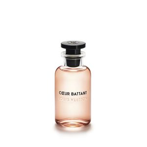 Louis Vuitton Coeur Battant 100ml