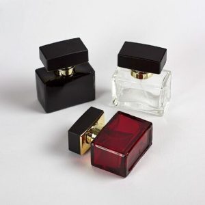 Атом 30ml Gucci