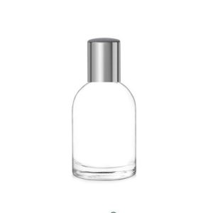 Атом 30ml/50ml Ле Лабо