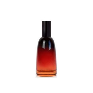 Атом 20ml Градієнт