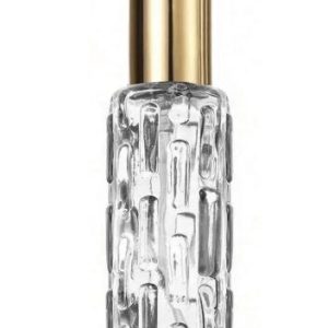 Атом 15ml Скло Матриця