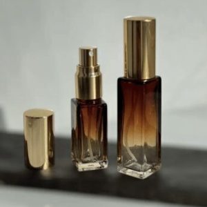 Атом 10ml Скло Градієнт