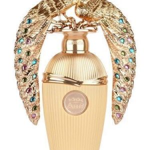 Lattafa Yara Eau de Parfume 100ml