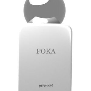 Pernoire Naki