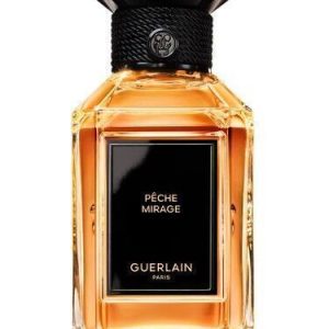 Guerlain Oud Nude
