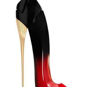 Carolina Herrera Good Girl Very