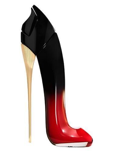 Carolina Herrera Good Girl Very