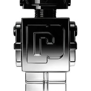 Paco Rabanne Phantom Elixir