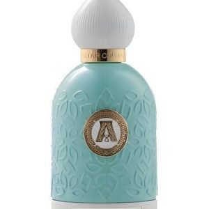 Attar Slate Blue 80ml