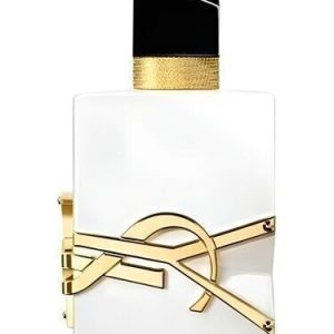 YSL Libre Intense