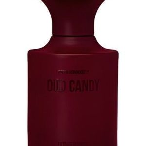 BORNTOSTANDOUT Sugar Addict